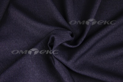 Ткань костюмная полоска 25161, 192 гр/м2, шир.150см, цвет серый - купить в Екатеринбурге. Цена 370.59 руб.