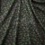 Плательная ткань "Фламенко" 21.1, 80 гр/м2, шир.150 см, принт этнический - купить в Екатеринбурге. Цена 241.49 руб.
