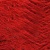 Пряжа "Хлопок травка", 65% хлопок, 35% полиамид, 100гр, 220м, цв.046-красный - купить в Екатеринбурге. Цена: 194.10 руб.