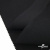 Ткань смесовая для спецодежды "Униформ", 200 гр/м2, шир.150 см, цвет чёрный - купить в Екатеринбурге. Цена 162.46 руб.
