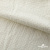 Ткань Муслин, 100% хлопок, 125 гр/м2, шир. 135 см (16) цв.молочно белый - купить в Екатеринбурге. Цена 337.25 руб.