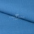 Ткань костюмная габардин "Меланж" 6108В, 172 гр/м2, шир.150см, цвет светло-голубой - купить в Екатеринбурге. Цена 299.21 руб.