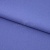 Креп стрейч Манго 18-3946, 200 гр/м2, шир.150см, цвет фиалка - купить в Екатеринбурге. Цена 258.89 руб.