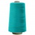 Швейные нитки (армированные) 28S/2, нам. 2 500 м, цвет 360 - купить в Екатеринбурге. Цена: 148.95 руб.