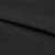 Ткань подкладочная Таффета, антист., 53 гр/м2, шир.150см, цвет чёрный - купить в Екатеринбурге. Цена 57.16 руб.