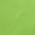 Оксфорд (Oxford) 210D 15-0545, PU/WR, 80 гр/м2, шир.150см, цвет зеленый жасмин - купить в Екатеринбурге. Цена 119.33 руб.