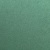 Поли креп-сатин 19-5420, 125 (+/-5) гр/м2, шир.150см, цвет зелёный - купить в Екатеринбурге. Цена 155.57 руб.