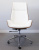 Кресло из натуральной кожи, каркас дерево арт. FX-BC06 - купить в Екатеринбурге. Цена 34 820.52 руб.