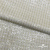 Ткань костюмная с пайетками, 100%полиэстр, 460+/-10 гр/м2, 150см #309 - цв. молочный - купить в Екатеринбурге. Цена 1 203.93 руб.