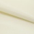 Ткань подкладочная Таффета 11-0606, антист., 53 гр/м2, шир.150см, цвет молоко - купить в Екатеринбурге. Цена 62.37 руб.
