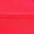 Костюмная ткань с вискозой "Бэлла" 18-1655, 290 гр/м2, шир.150см, цвет красный - купить в Екатеринбурге. Цена 597.44 руб.