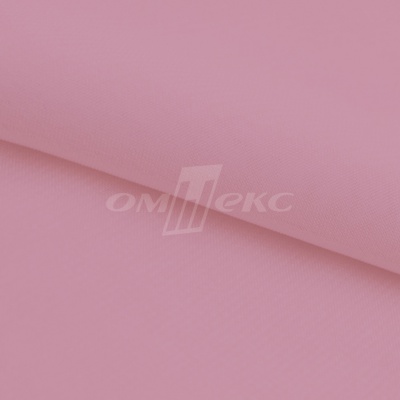 Шифон Эста, 73 гр/м2, шир. 150 см, цвет пепельно-розовый - купить в Екатеринбурге. Цена 140.71 руб.