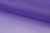 Портьерный капрон 19-3748, 47 гр/м2, шир.300см, цвет фиолетовый - купить в Екатеринбурге. Цена 138.67 руб.
