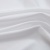 Курточная ткань Дюэл (дюспо), PU/WR/Milky, 80 гр/м2, шир.150см, цвет белый - купить в Екатеринбурге. Цена 141.80 руб.