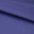 Ткань подкладочная Таффета 19-3952, 48 гр/м2, шир.150см, цвет василек - купить в Екатеринбурге. Цена 56.07 руб.