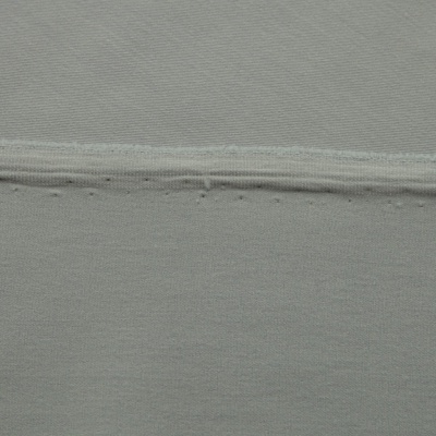 Костюмная ткань с вискозой "Меган" 15-4305, 210 гр/м2, шир.150см, цвет кварц - купить в Екатеринбурге. Цена 378.55 руб.
