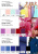 Плательная ткань "Невада" 12-1212, 120 гр/м2, шир.150 см, цвет розовый кварц - купить в Екатеринбурге. Цена 205.73 руб.