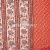 Плательная ткань "Фламенко" 24.1, 80 гр/м2, шир.150 см, принт этнический - купить в Екатеринбурге. Цена 241.49 руб.