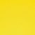 Креп стрейч Амузен 12-0752, 85 гр/м2, шир.150см, цвет жёлтый - купить в Екатеринбурге. Цена 194.07 руб.