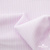 Ткань сорочечная Солар, 115 г/м2, 58% пэ,42% хл, окрашенный, шир.150 см, цв.2-розовый (арт.103)  - купить в Екатеринбурге. Цена 306.69 руб.