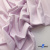 Ткань сорочечная Илер 100%полиэстр, 120 г/м2 ш.150 см, цв.розовый - купить в Екатеринбурге. Цена 293.20 руб.