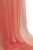 Портьерный капрон 15-1621, 47 гр/м2, шир.300см, цвет т.розовый - купить в Екатеринбурге. Цена 138.67 руб.