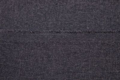 Ткань костюмная 25389 2003, 219 гр/м2, шир.150см, цвет серый - купить в Екатеринбурге. Цена 334.09 руб.