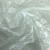 Кружевное полотно гипюр 39 г/м2, 100% полиэстер, ширина 150 см, белый / Snow White - купить в Екатеринбурге. Цена 165.08 руб.