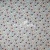 Плательная ткань "Фламенко" 7.1, 80 гр/м2, шир.150 см, принт растительный - купить в Екатеринбурге. Цена 239.03 руб.