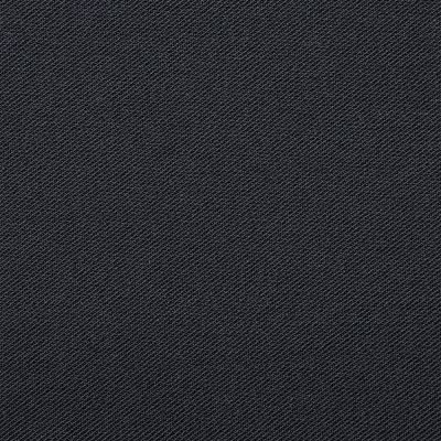 Костюмная ткань с вискозой "Меган", 210 гр/м2, шир.150см, цвет т.синий - купить в Екатеринбурге. Цена 380.91 руб.