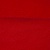 Флис DTY 18-1763, 180 г/м2, шир. 150 см, цвет красный - купить в Екатеринбурге. Цена 646.04 руб.