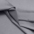 Ткань подкладочная 180T, TR 58/42,  #070 св.серый 68 г/м2, шир.145 см. - купить в Екатеринбурге. Цена 199.55 руб.