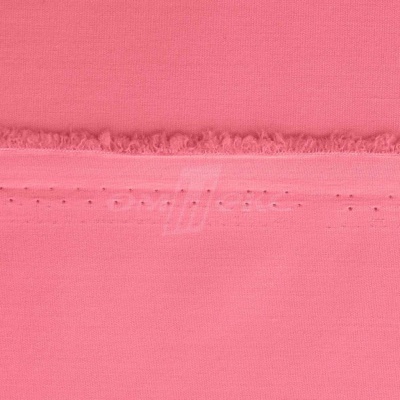 Сорочечная ткань "Ассет", 120 гр/м2, шир.150см, цвет розовый - купить в Екатеринбурге. Цена 251.41 руб.