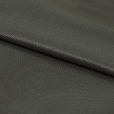 Ткань подкладочная Таффета 18-5203, 48 гр/м2, шир.150см, цвет серый - купить в Екатеринбурге. Цена 54.64 руб.