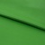 Ткань подкладочная Таффета 17-6153, 48 гр/м2, шир.150см, цвет трава - купить в Екатеринбурге. Цена 54.64 руб.