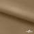 Ткань подкладочная Таффета 17-1327, антист., 54 гр/м2, шир.150см, цвет св.коричневый - купить в Екатеринбурге. Цена 65.53 руб.