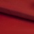 Ткань подкладочная Таффета 19-1656, антист., 54 гр/м2, шир.150см, цвет вишня - купить в Екатеринбурге. Цена 65.53 руб.