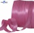 Косая бейка атласная "Омтекс" 15 мм х 132 м, цв. 135 темный розовый - купить в Екатеринбурге. Цена: 225.81 руб.