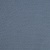 Костюмная ткань с вискозой "Меган" 18-4023, 210 гр/м2, шир.150см, цвет серо-голубой - купить в Екатеринбурге. Цена 384.79 руб.