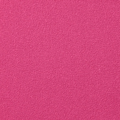 Креп стрейч Амузен 17-2033, 85 гр/м2, шир.150см, цвет розовый - купить в Екатеринбурге. Цена 196.05 руб.