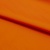 Поли понж (Дюспо) 17-1350, PU/WR, 65 гр/м2, шир.150см, цвет оранжевый - купить в Екатеринбурге. Цена 82.93 руб.