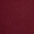 Ткань смесовая для спецодежды "Униформ" 19-1725, 200 гр/м2, шир.150 см, цвет бордовый - купить в Екатеринбурге. Цена 138.73 руб.