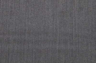Костюмная ткань с вискозой "Флоренция", 195 гр/м2, шир.150см, цвет св.серый - купить в Екатеринбурге. Цена 496.99 руб.