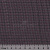 Ткань костюмная "Мишель", 254 гр/м2,  шир. 150 см, цвет бордо - купить в Екатеринбурге. Цена 408.81 руб.
