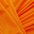 Бифлекс плотный col.716, 210 гр/м2, шир.150см, цвет оранжевый - купить в Екатеринбурге. Цена 653.26 руб.