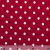 Ткань плательная "Вискоза принт"  100% вискоза, 120 г/м2, шир.150 см Цв.  красный - купить в Екатеринбурге. Цена 280.82 руб.