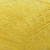 Пряжа "Хлопок травка", 65% хлопок, 35% полиамид, 100гр, 220м, цв.104-желтый - купить в Екатеринбурге. Цена: 194.10 руб.