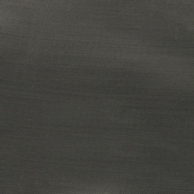Ткань подкладочная Таффета 18-5203, 48 гр/м2, шир.150см, цвет серый - купить в Екатеринбурге. Цена 54.64 руб.