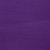 Ткань подкладочная Таффета 19-3748, антист., 53 гр/м2, шир.150см, цвет т.фиолетовый - купить в Екатеринбурге. Цена 57.16 руб.