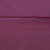 Костюмная ткань с вискозой "Меган" 19-2430, 210 гр/м2, шир.150см, цвет вишня - купить в Екатеринбурге. Цена 382.42 руб.